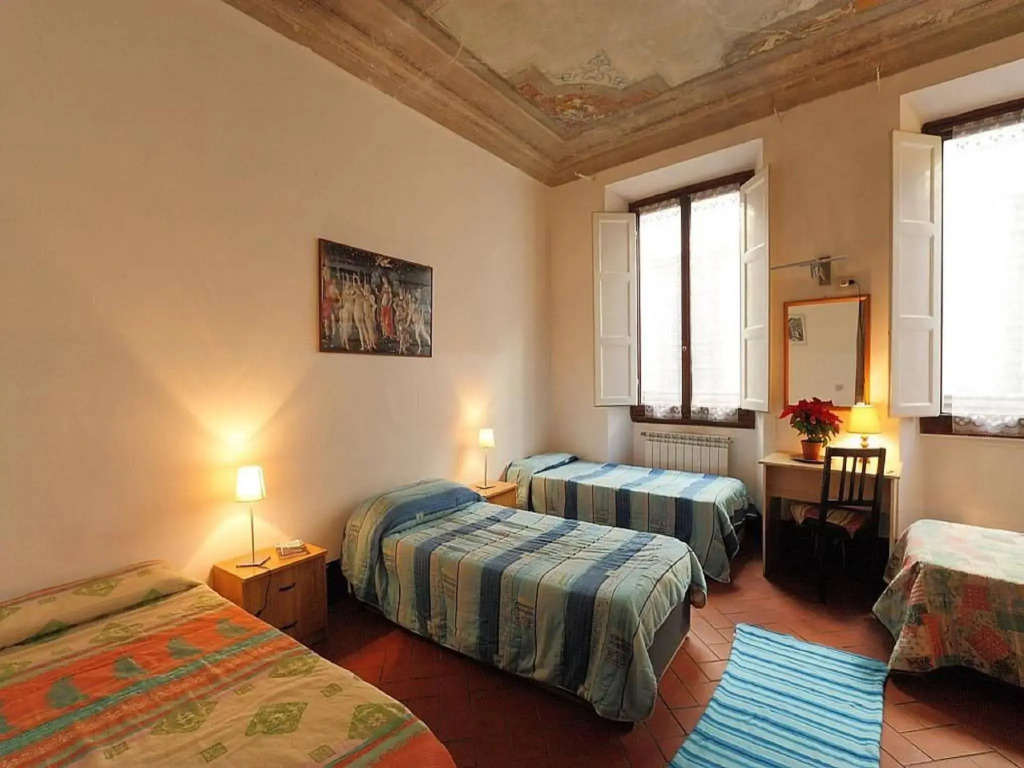 Locanda Rocco