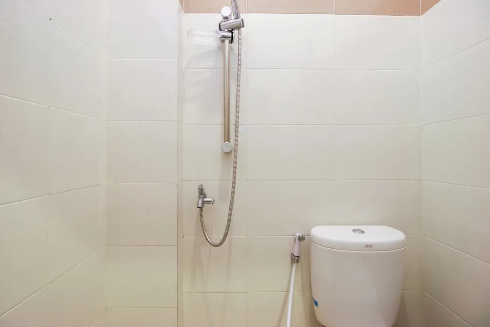 Airy Eco Syariah Jambangan Bibis Karah 31A Surabaya