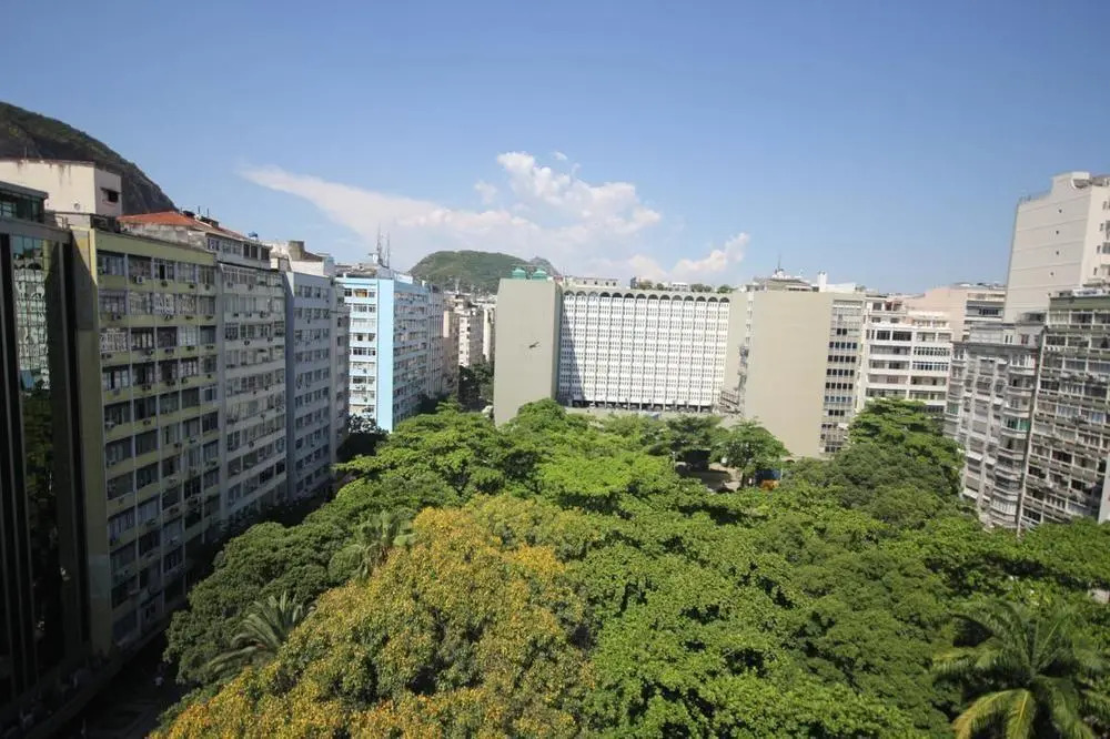 Siqueira 1107
