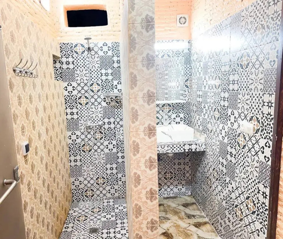 Riad Verus