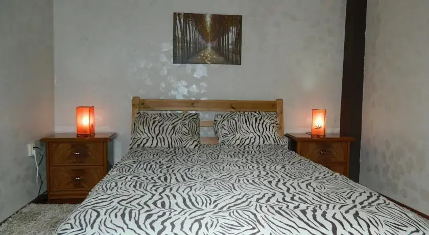 Cluj Napoca Apartament Eroilor