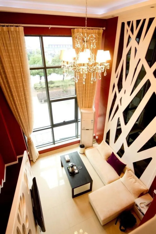Hangzhou Verywarm Hotel