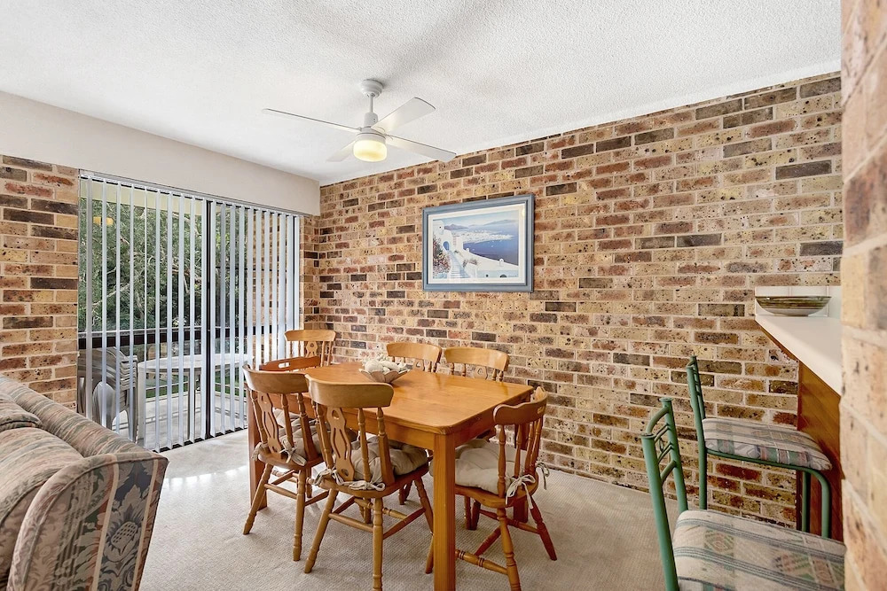 Bay Parklands, Unit 65/2 Gowrie Avenue