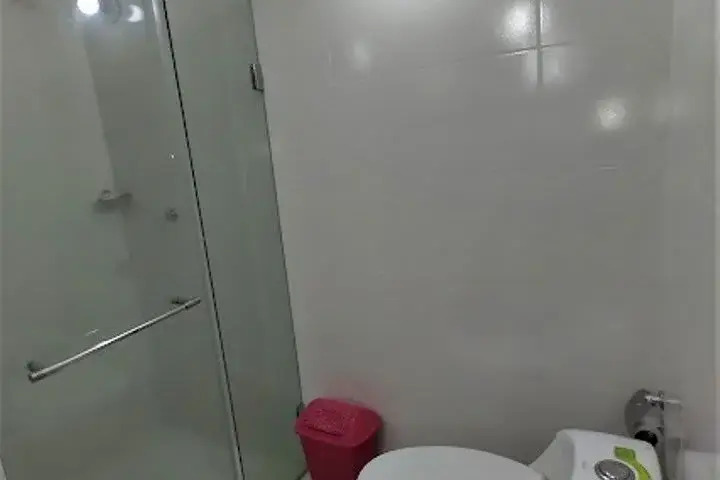 Apartamento Los Delfines del Caribe