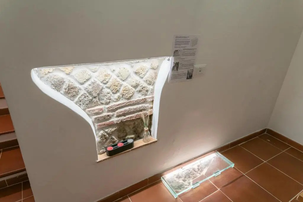 DonnaRé Casavacanza - Historic Center of Naples