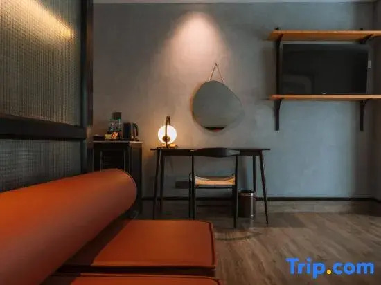 Urbanli Hatyai Hotel