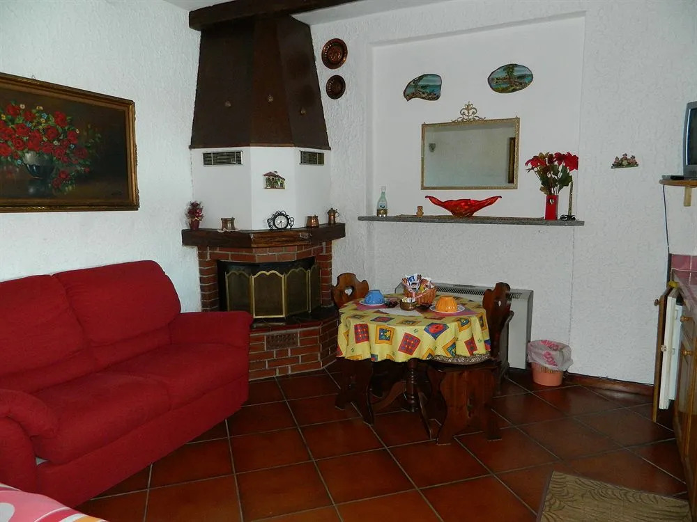 B&B Le Isole