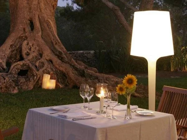 Hotel Rural & Spa Can Curreu