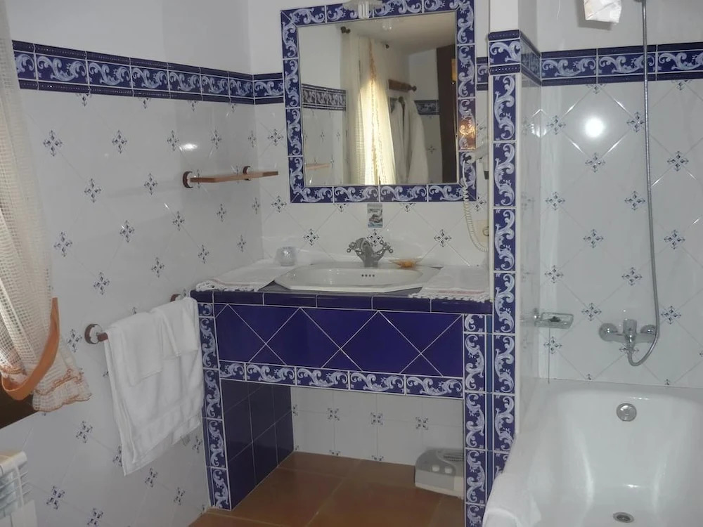 Finca Son Marimon