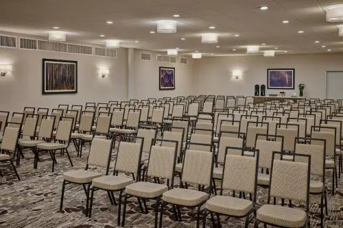 Willowbrook Inn Of Lake Lure
