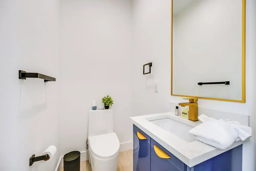 Walk to Celebration Park: Naples Home w/ Pool!