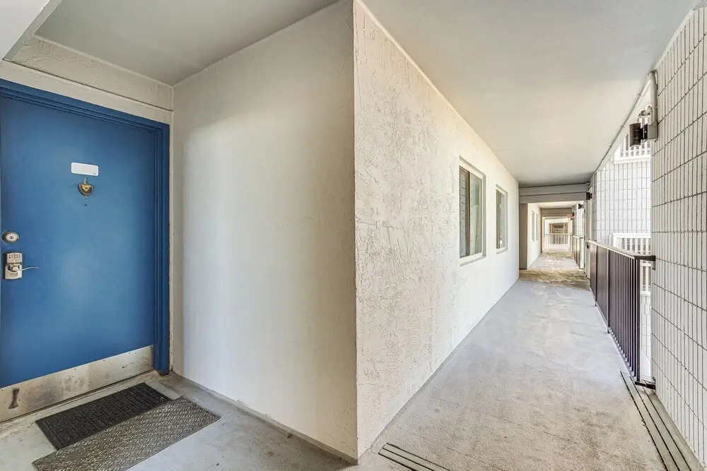 Oceanfront PCB Condo: Steps to Private Beach!