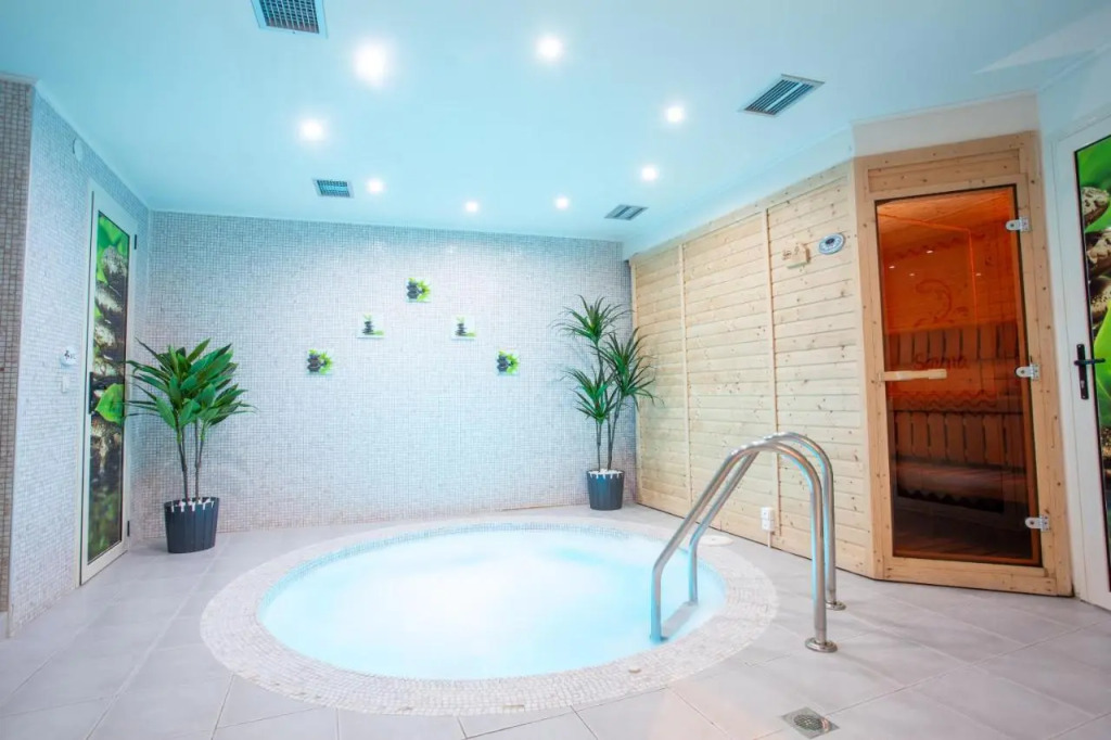 Orchidea Quality Stay