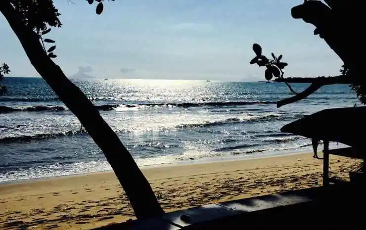 Carita Anyer