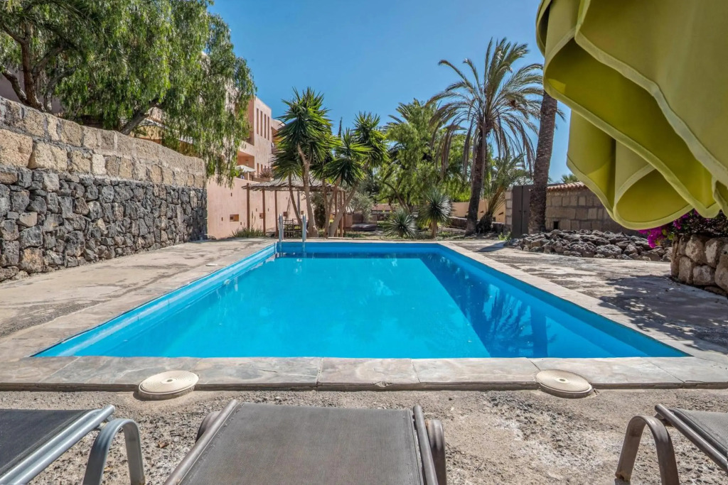 La Casita