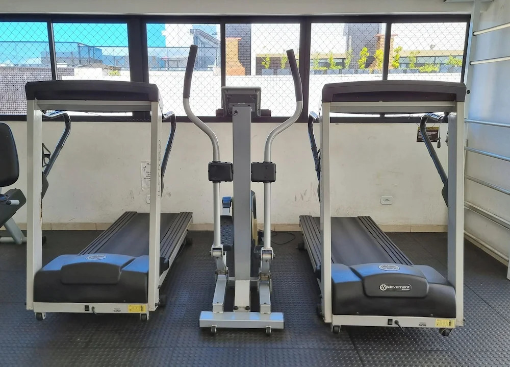 Apê 2 quartos no melhor da Pajuçara M605
