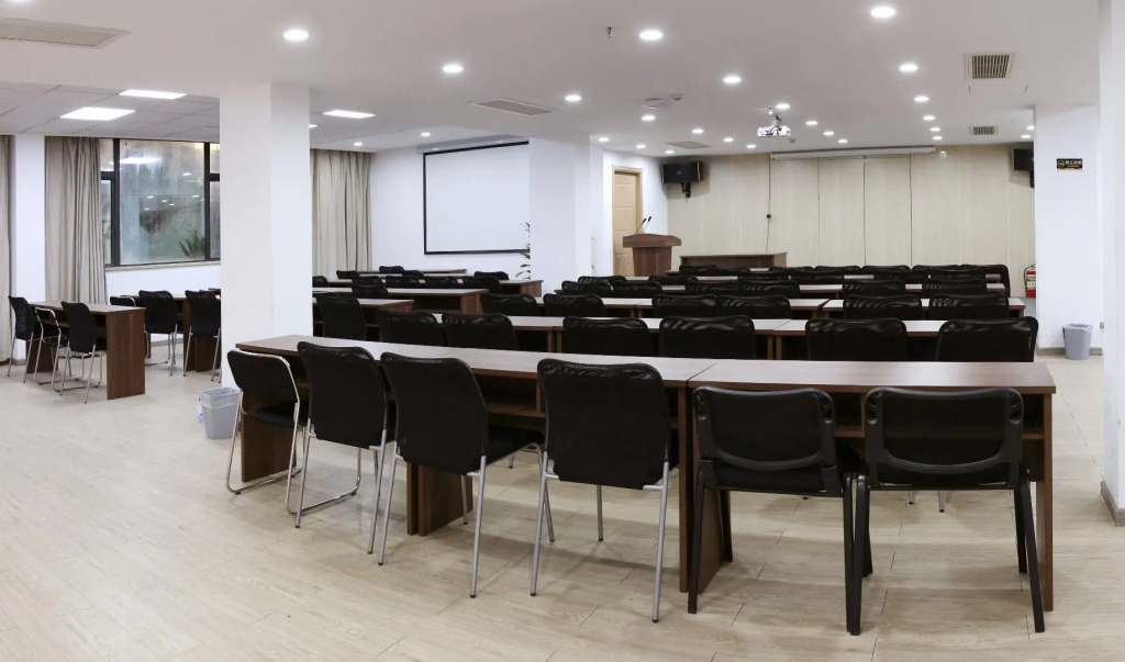 Hanting Premium Hotel Hangzhou Huanglong Sports Center