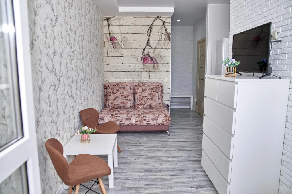 Viahome (Виахоум) на улице Русская 51В