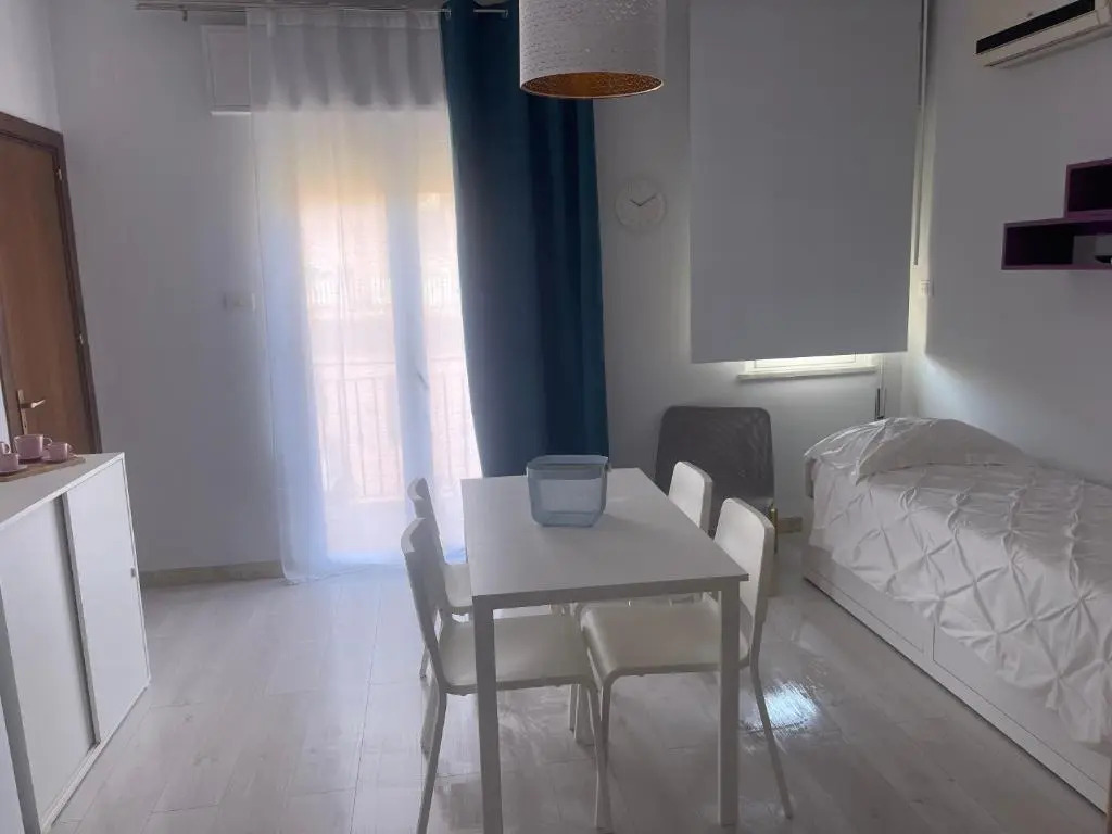 Casa Marta 2