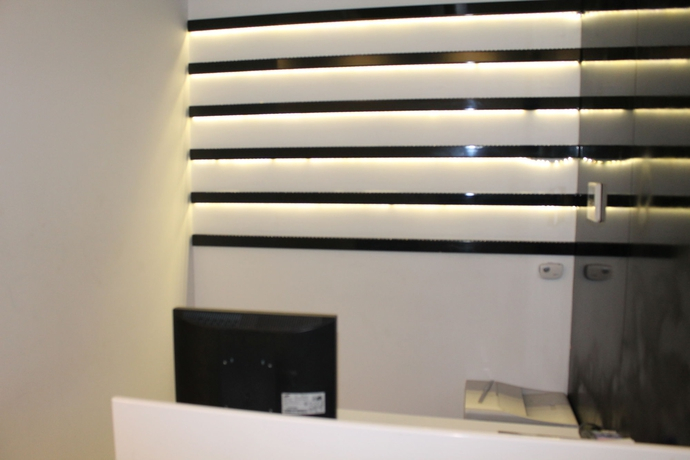 Thera Suite