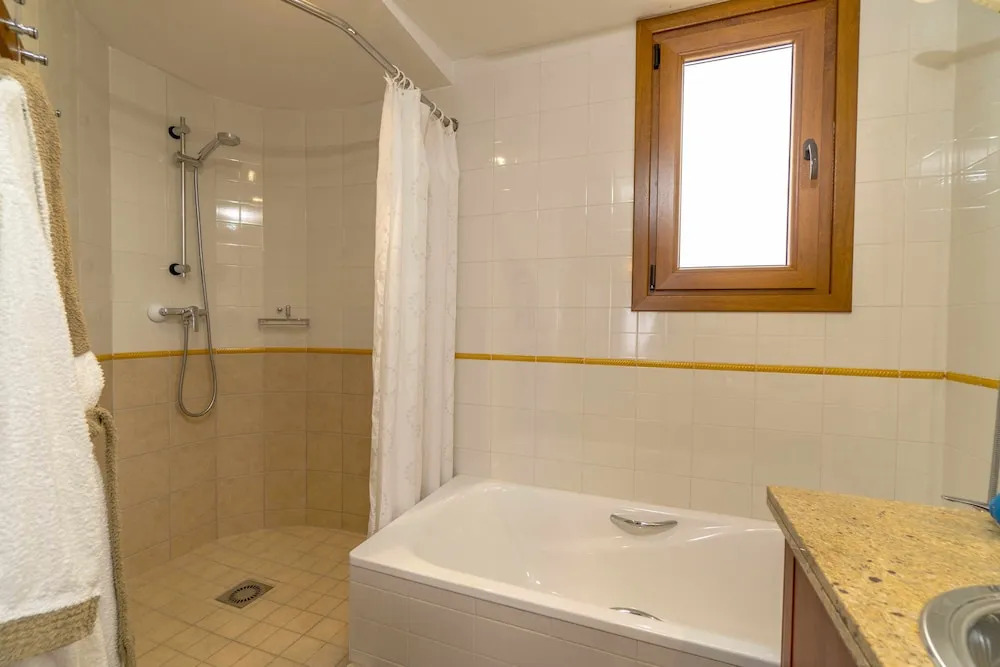 Apartamento Bennecke Kenya