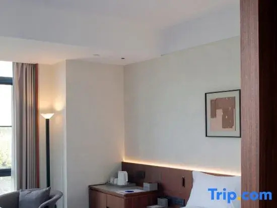 Yu Hotel