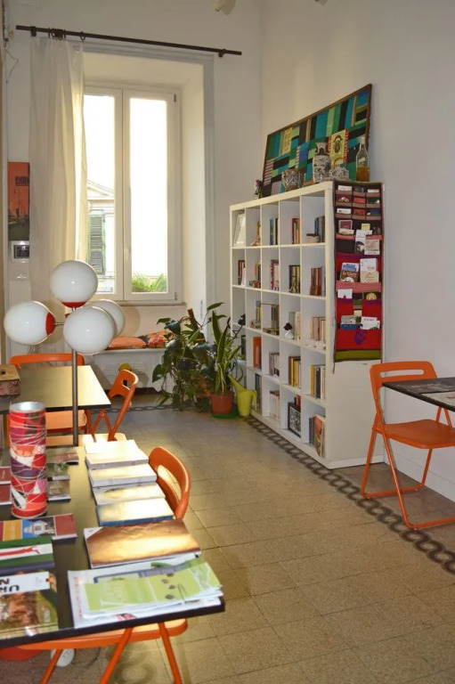 Metta House
