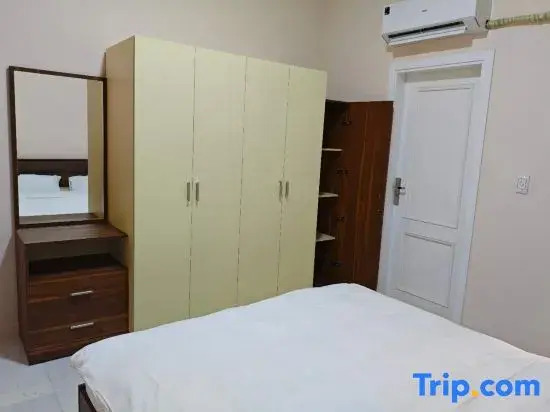 Villa 113