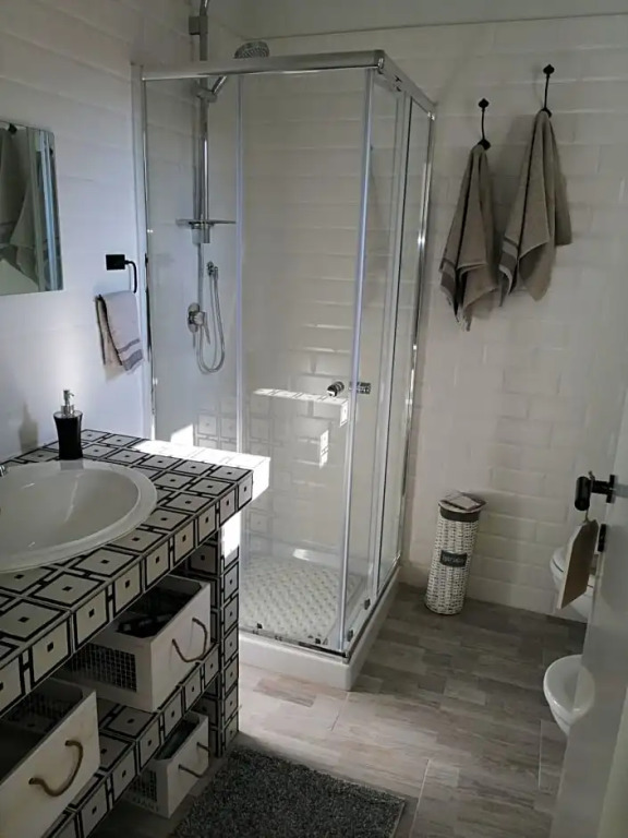 SCACCO MATTO Holiday House