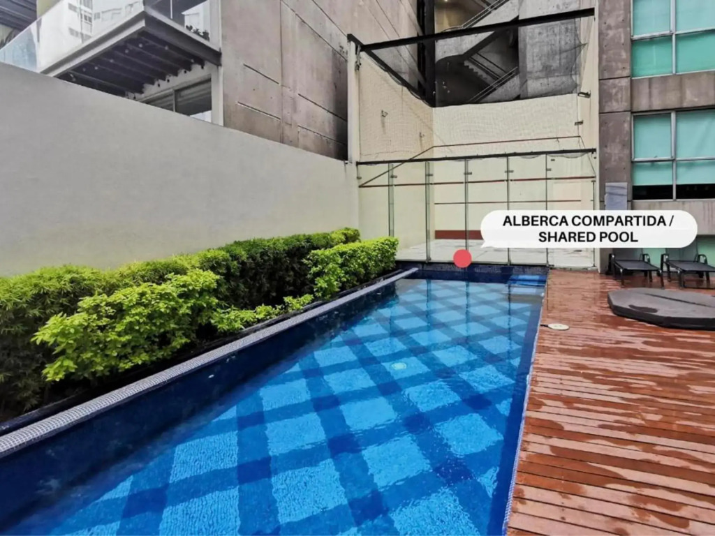 HostPal Alure House
