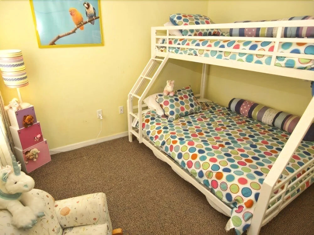 Florida Gold Vacation Homes
