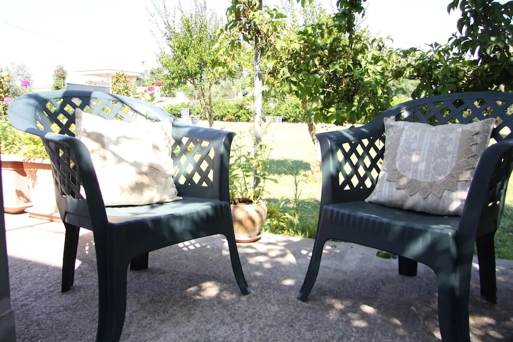 B&B Villa Sofia