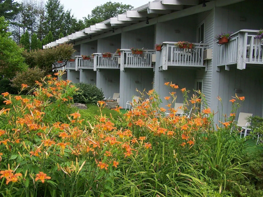 Hotel Vervana, Trademark Collection by Wyndham