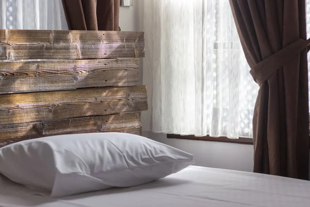 Pera Boutique Hotel