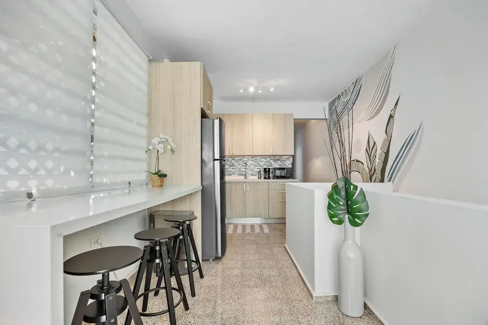 Casa Piccioni by Otium