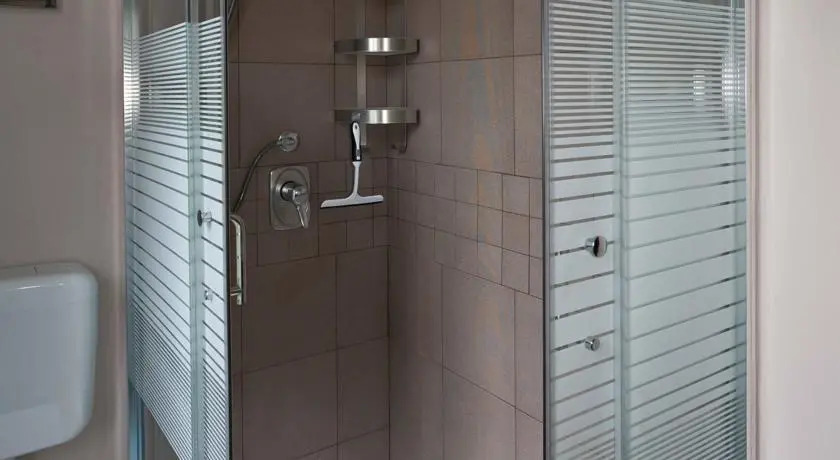Stylish Apartment Momarik