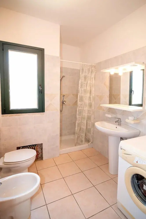 Fantastic Sardinia Casa Todas tod01