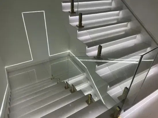 Shanghai Jingyuan Xiaozhu Homestay