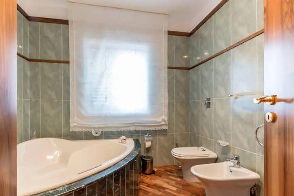 Villa With 5 Bedrooms In Noto With Wonderful Mountain View Private Pool Enclosed Garden