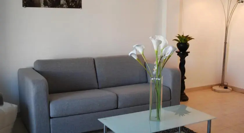 Home Rental Studio Latour Maubourg