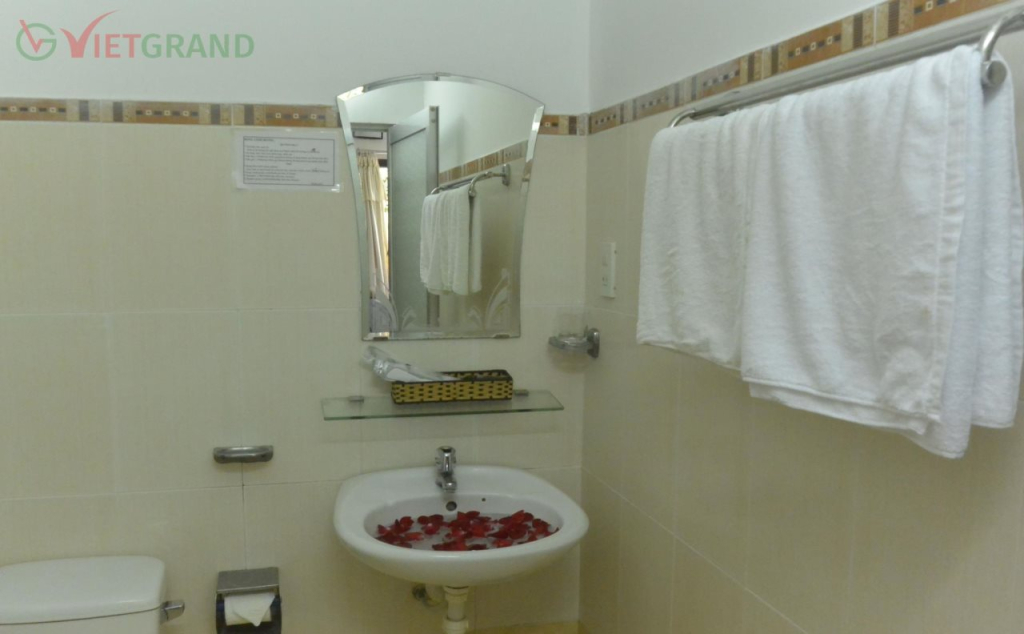 Violet hotel&spa