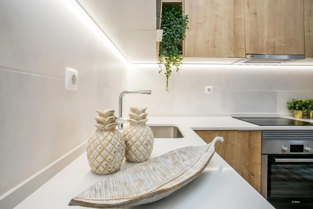 São José by SpotOn Apartments