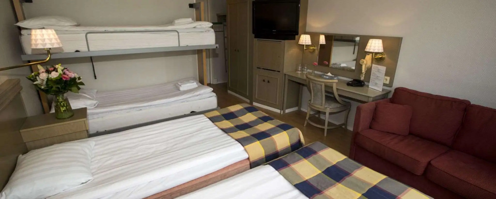 Hotel Adlon