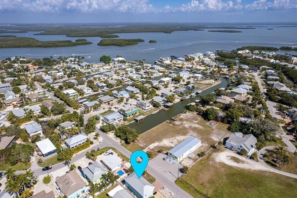 285 Lazy Way - Lazy Beaches Getaway by Coastal Vacation Properties