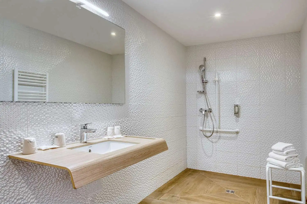 Best Western Portes d’Aquitaine Agen Sud