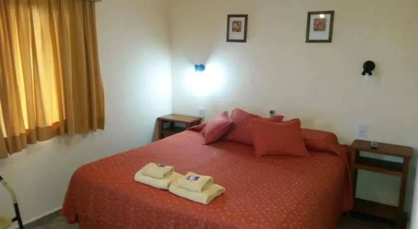 Hotel Victoria