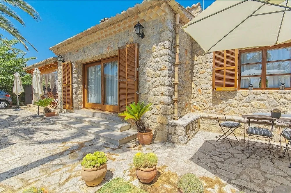Sa Bona Casa