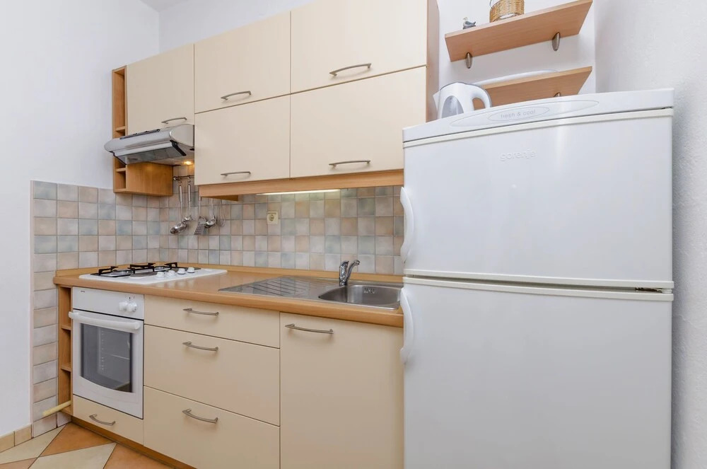 Apartment Antonija