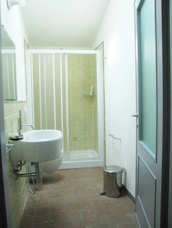 Belvedere di Suvereto B&B Ristorante