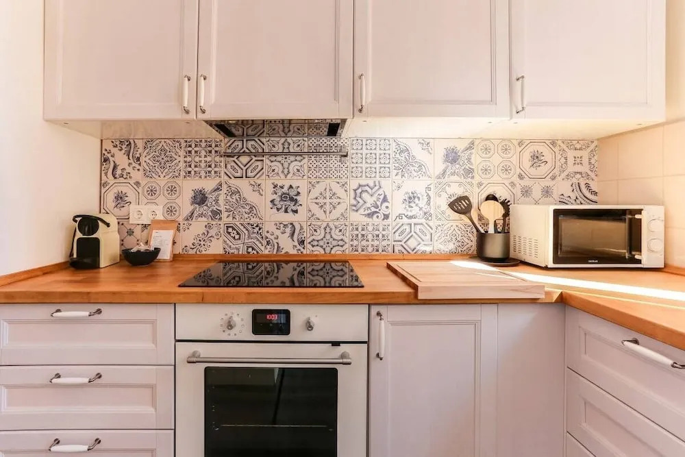 Design 2bed in the Heart of Gracia